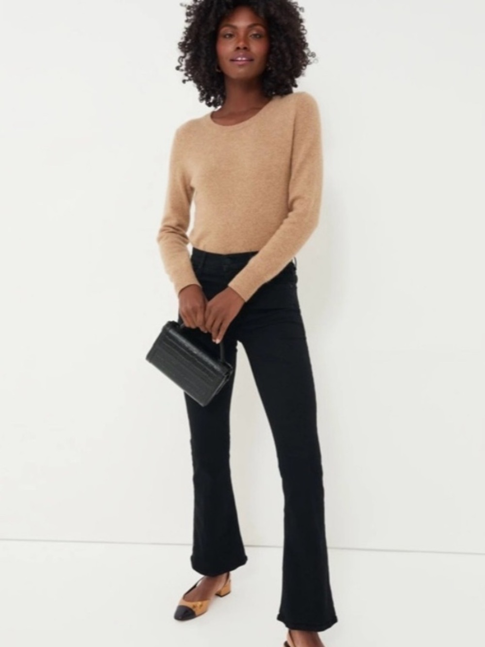 MOTHER The Weekender Jeans in Not Guilty Sz 26